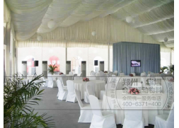 蘭州餐桌/大圓桌