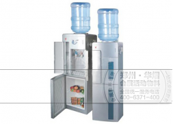 蘭州飲水機(jī)