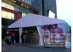 石家莊杰克瓊斯特賣會 ONLY特賣會