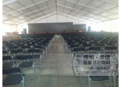 蘭州2000把折疊椅出租 鄭州金馬凱旋