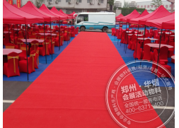 蘭州鄭州餐桌出租 鄭州大圓桌租賃 鄭州十人臺餐桌租賃