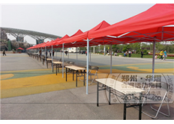 石家莊鄭州綠博園活動(dòng) 鄭州篷房出租