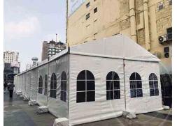 鄭州鄭州民族運(yùn)動會華熠提供物料